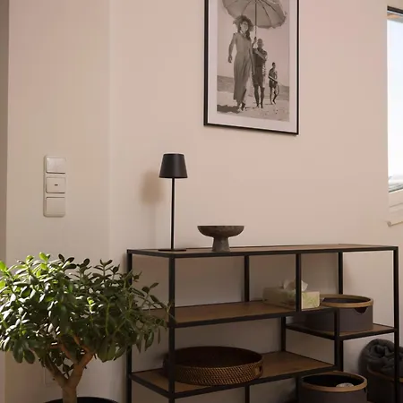 Heberle * Traunstein